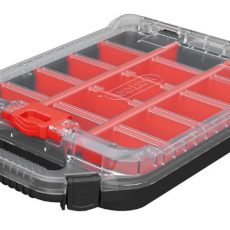 Keter Stack’N’Roll rendszerező, kicsi