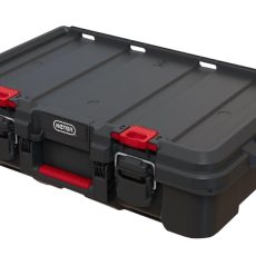 Keter Stack’N’Roll Tool case rendszerező