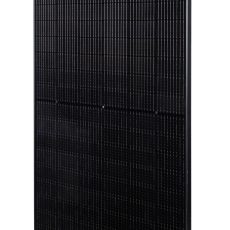 G21 MCS LINUO SOLAR 440W napelem mono, fekete