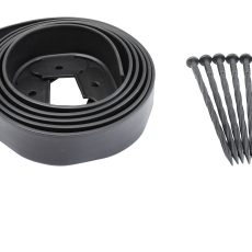 G21 kerti szegély 5 x 300 cm