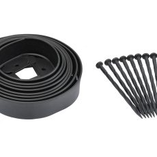 G21 kerti szegély 5 x 500 cm