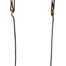 G21 műanyag ülőkehinta zöld, 2 db