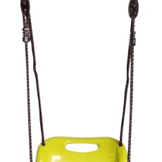 G21 hinta kisgyermekek számára zöld