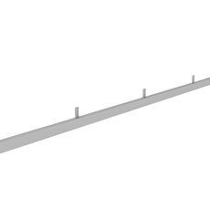 G21 megerősítés a GRAH 483 típusú házhoz