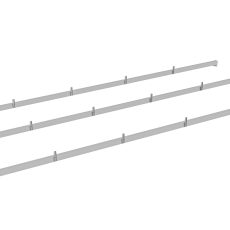 G21 megerősítés a GRAH 915 típusú házhoz