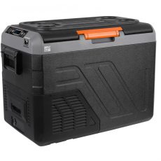 G21 Zion 32 l-es kompresszoros hűtőláda