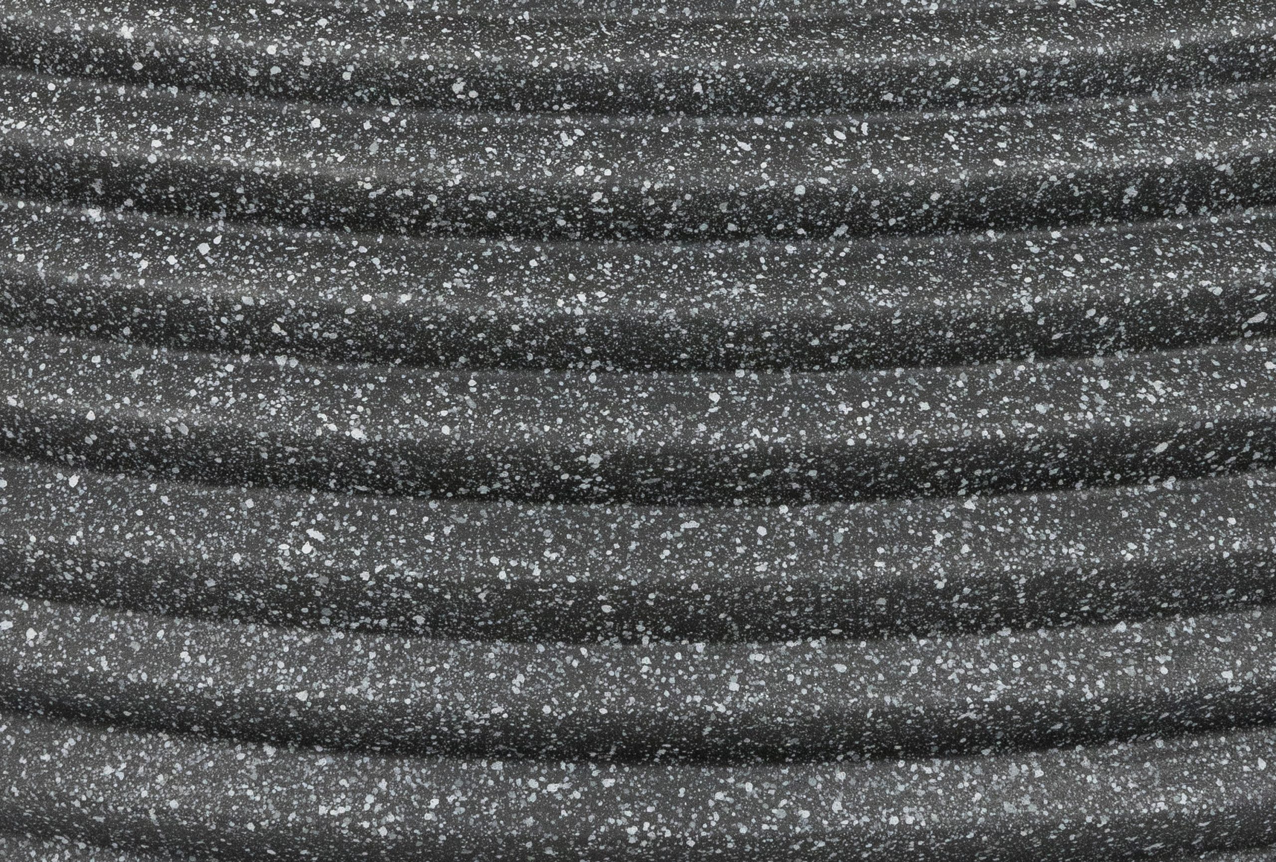 G21 Lava Ring virágcserép 53,5 x 53,5 x 35 - Image 3