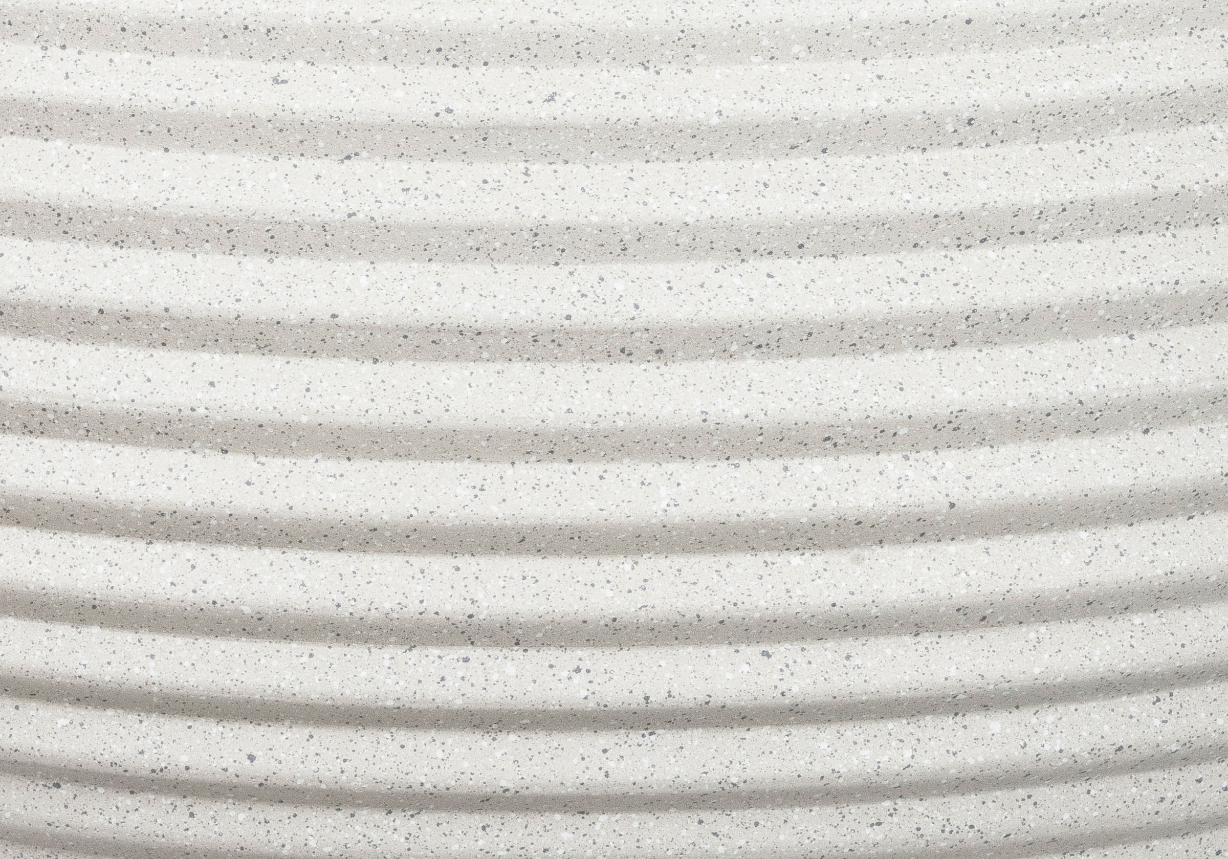 G21 Sand Ring virágcserép 53,5 x 53,5 x 35 - Image 3