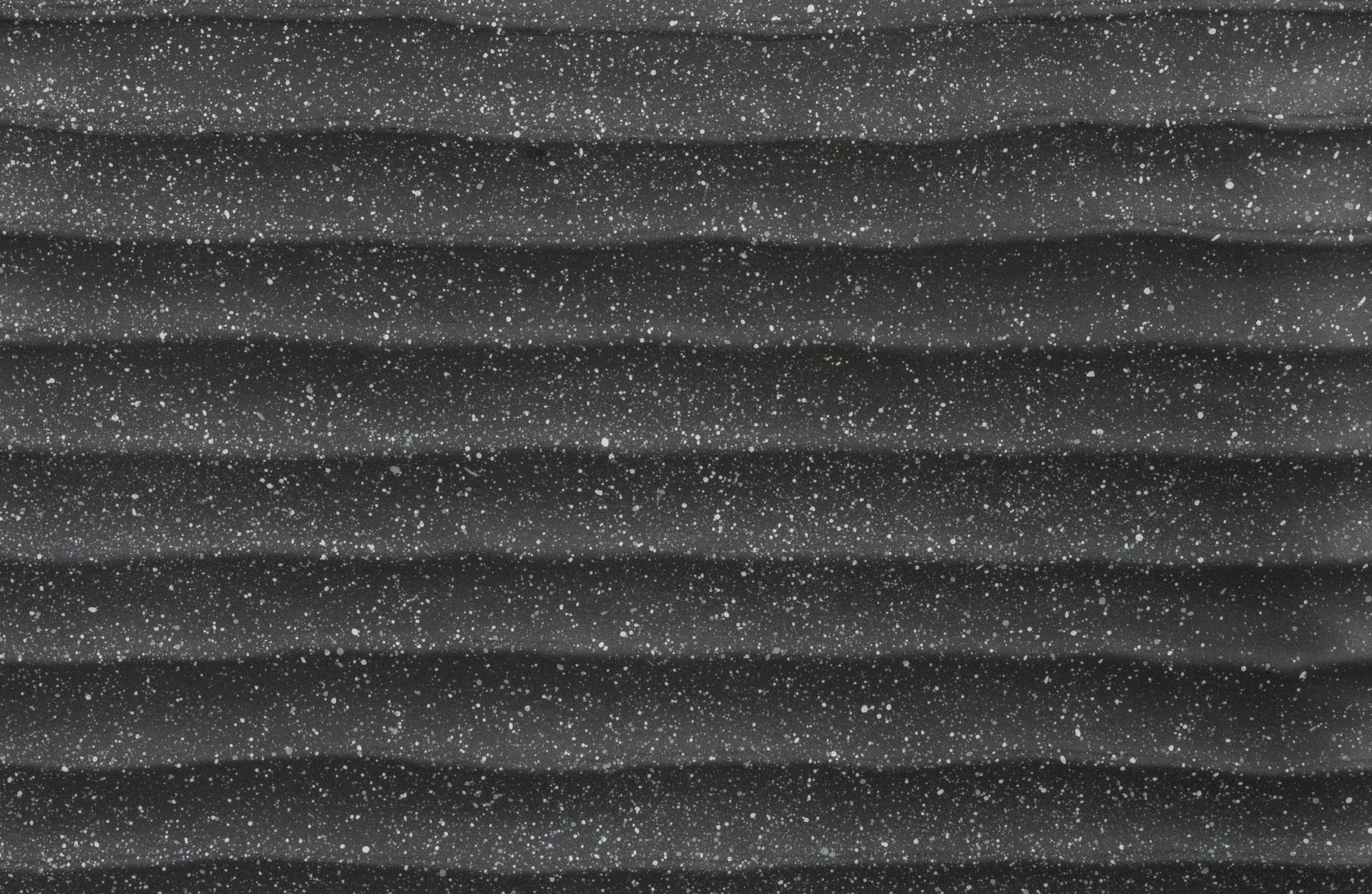 G21 Lava Cube virárcserép 28 x 28 x 27,5 - Image 4