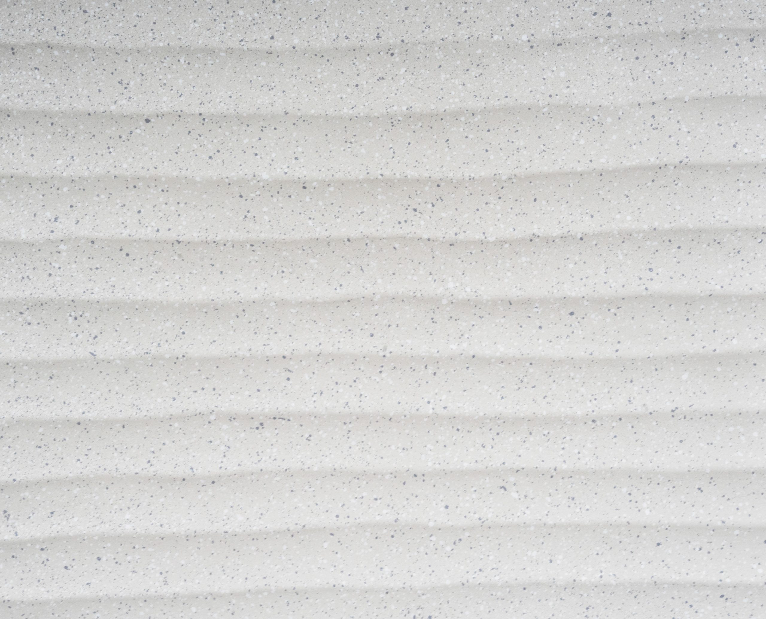 G21 Sand Cube virágcserép 38 x 38 x 37 - Image 4