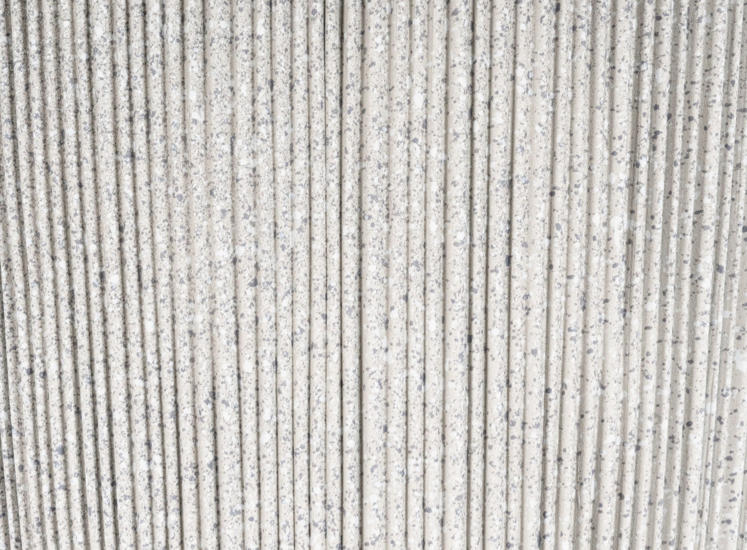 G21 Sand Cone virágcserép 44 x 44 x 57,5 - Image 3