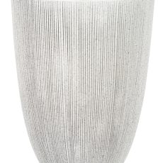 G21 Sand Cone virágcserép 44 x 44 x 57,5