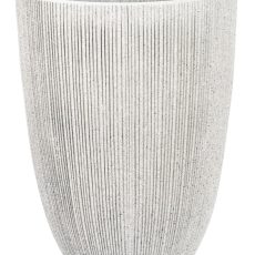 G21 Sand Cone virágcserép 37 x 37 x 48,5