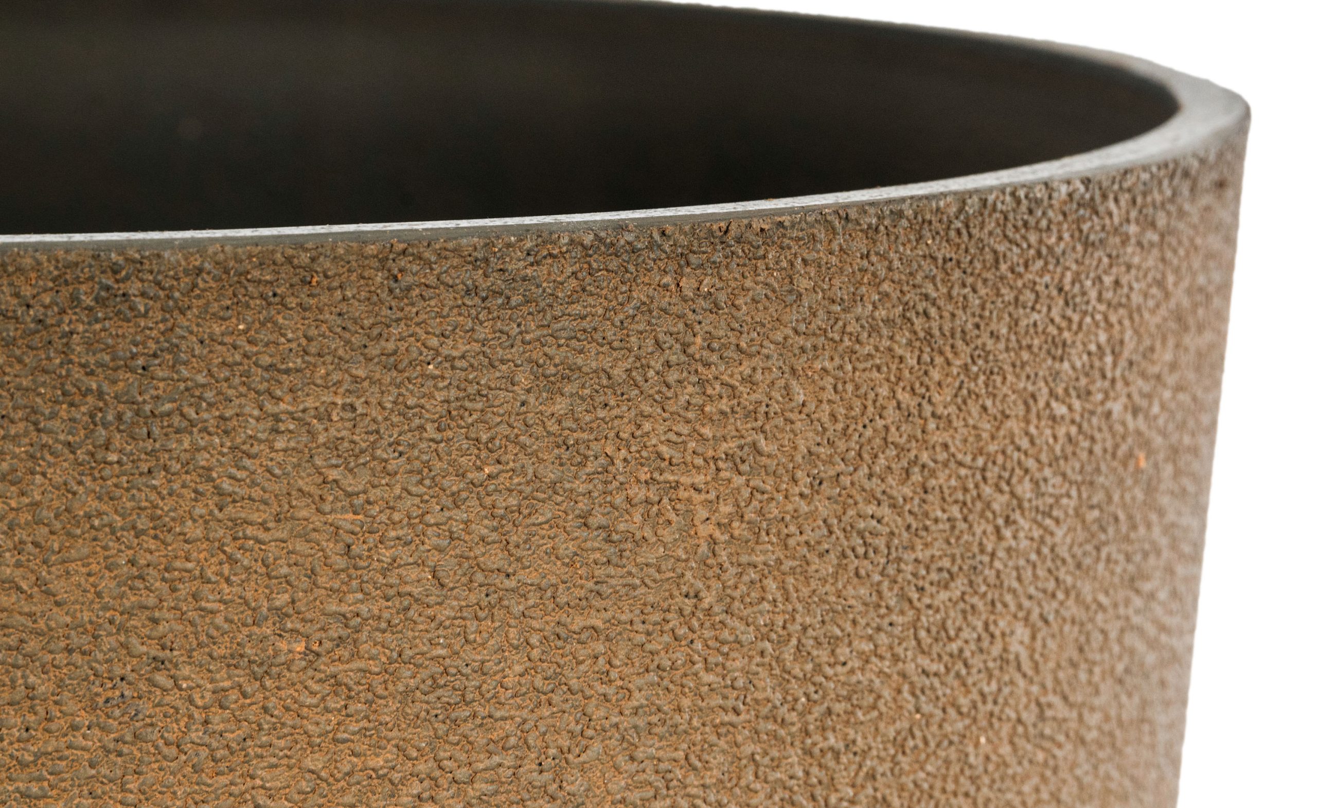 G21 Terra Slim virágcserép 45,5 x 45,5 x 76 - Image 4