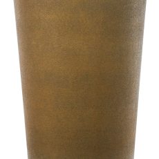 G21 Terra Slim virágcserép  45,5 x 45,5 x 76