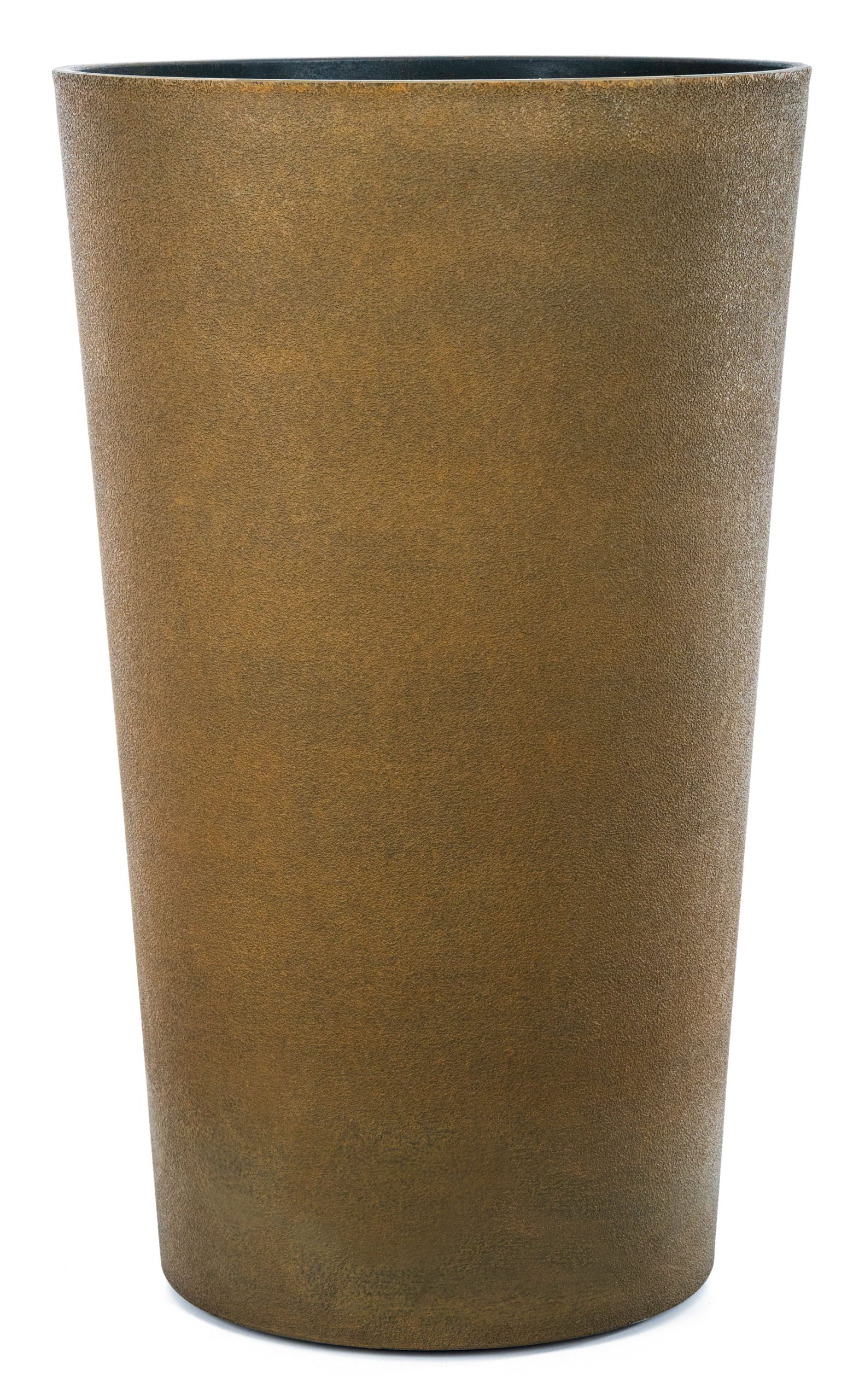 G21 Terra Slim virágcserép 45,5 x 45,5 x 76