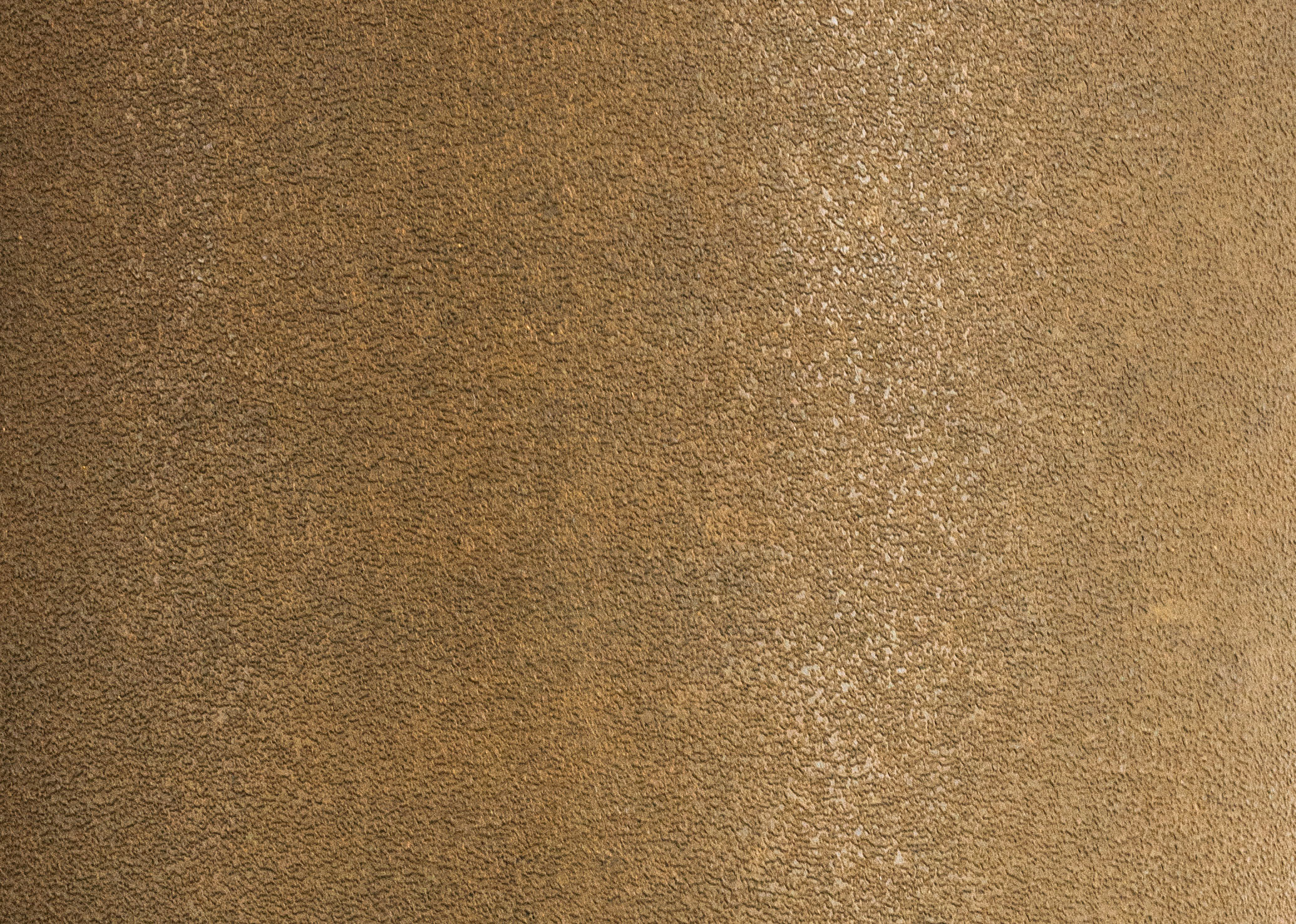 G21 Terra Slim virágcserép 36,5 x 36,5 x 62 - Image 3