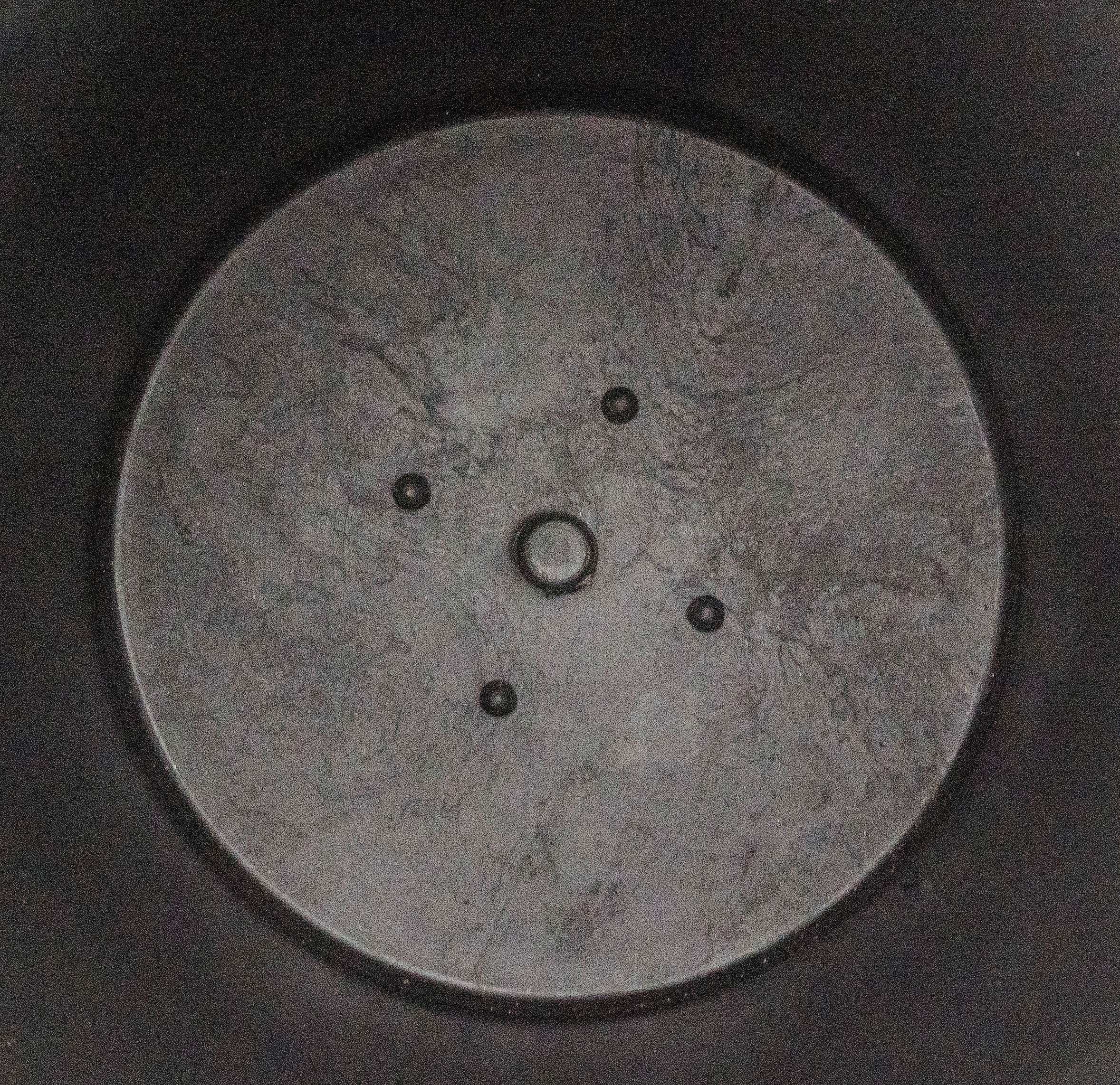 G21 Terra Slim virágcserép 36,5 x 36,5 x 62 - Image 5