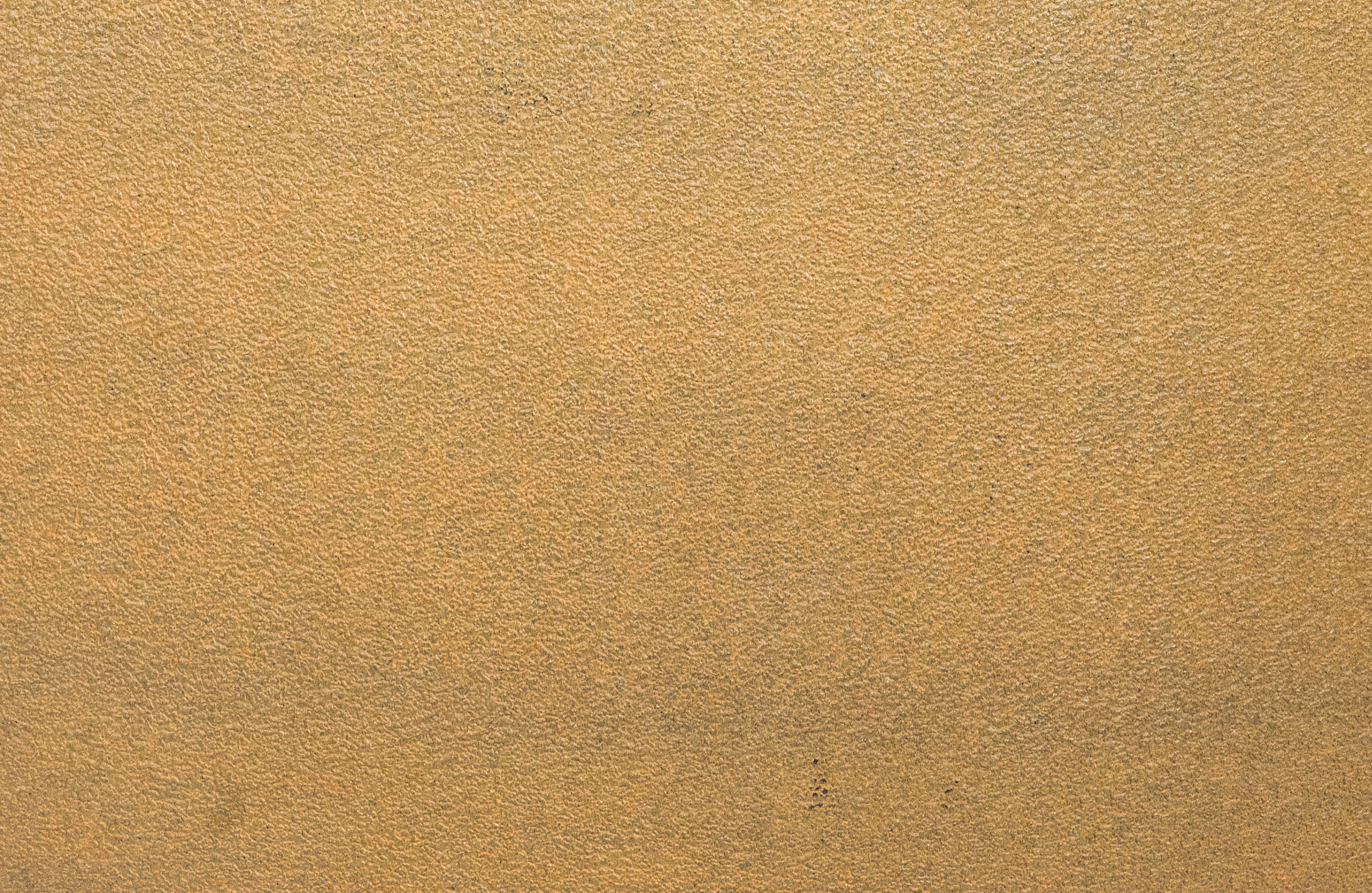 G21 Terra Bold virágcserép 45 x 45 x 30 - Image 3