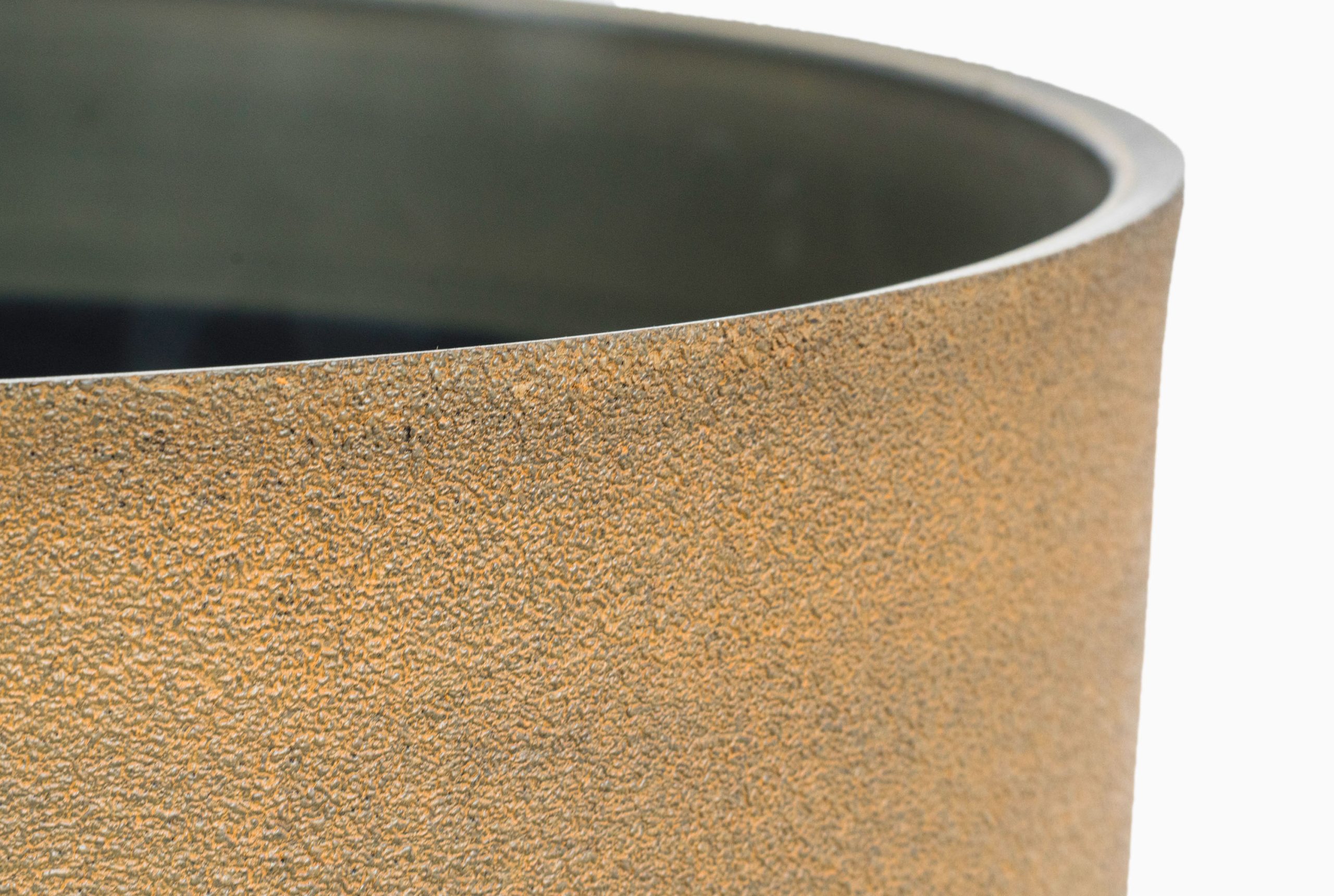 G21 Terra Bold virágcserép 45 x 45 x 30 - Image 4