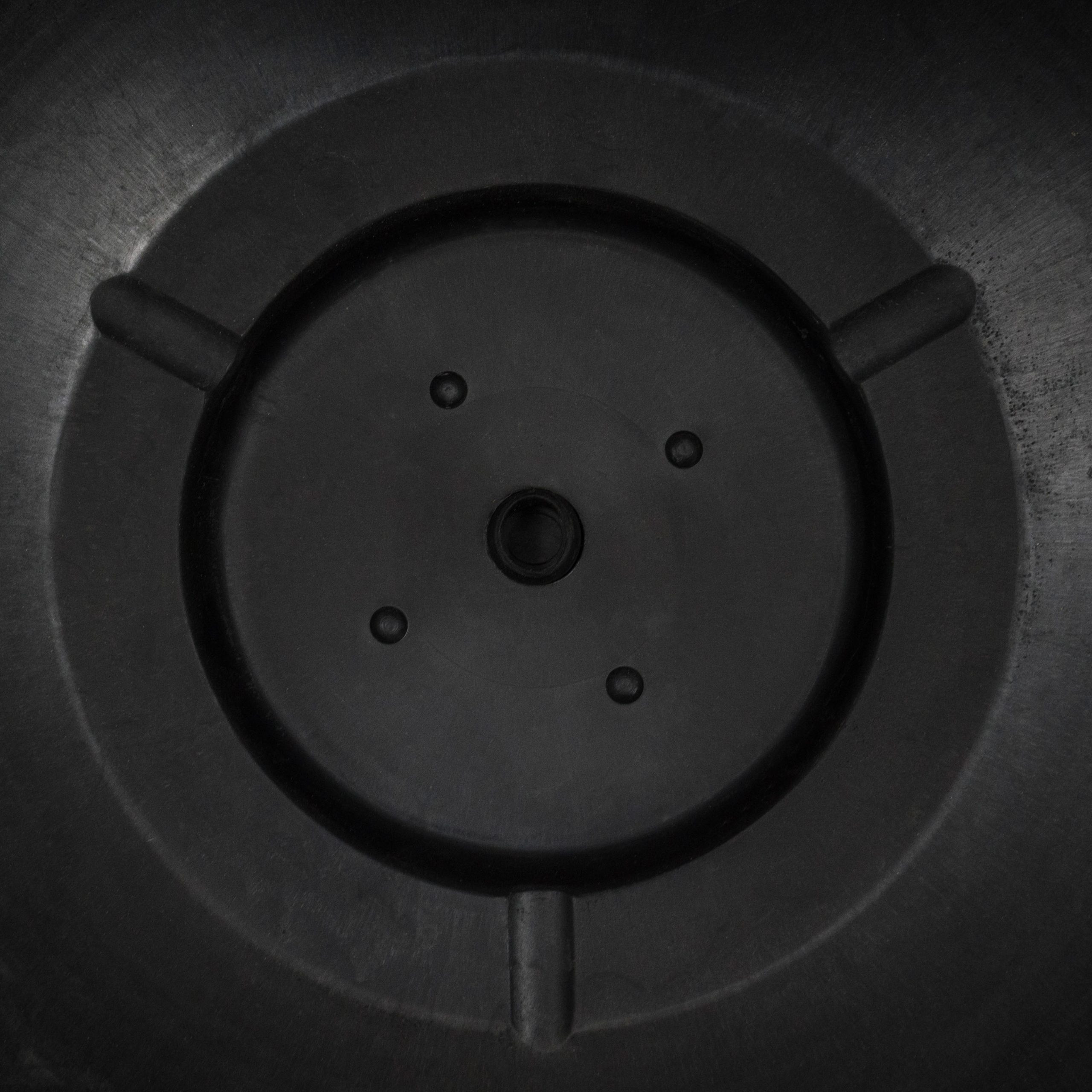 G21 Terra Bold virágcserép 45 x 45 x 30 - Image 5