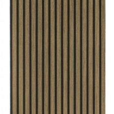 LED világítás G21 akusztikus panelekhez 60 cm, meleg sárga, 24V