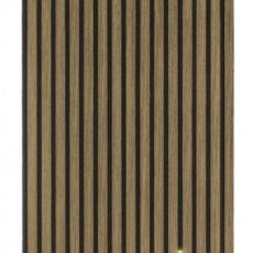 LED világítás G21 akusztikus panelekhez 100 cm, meleg sárga, 24V