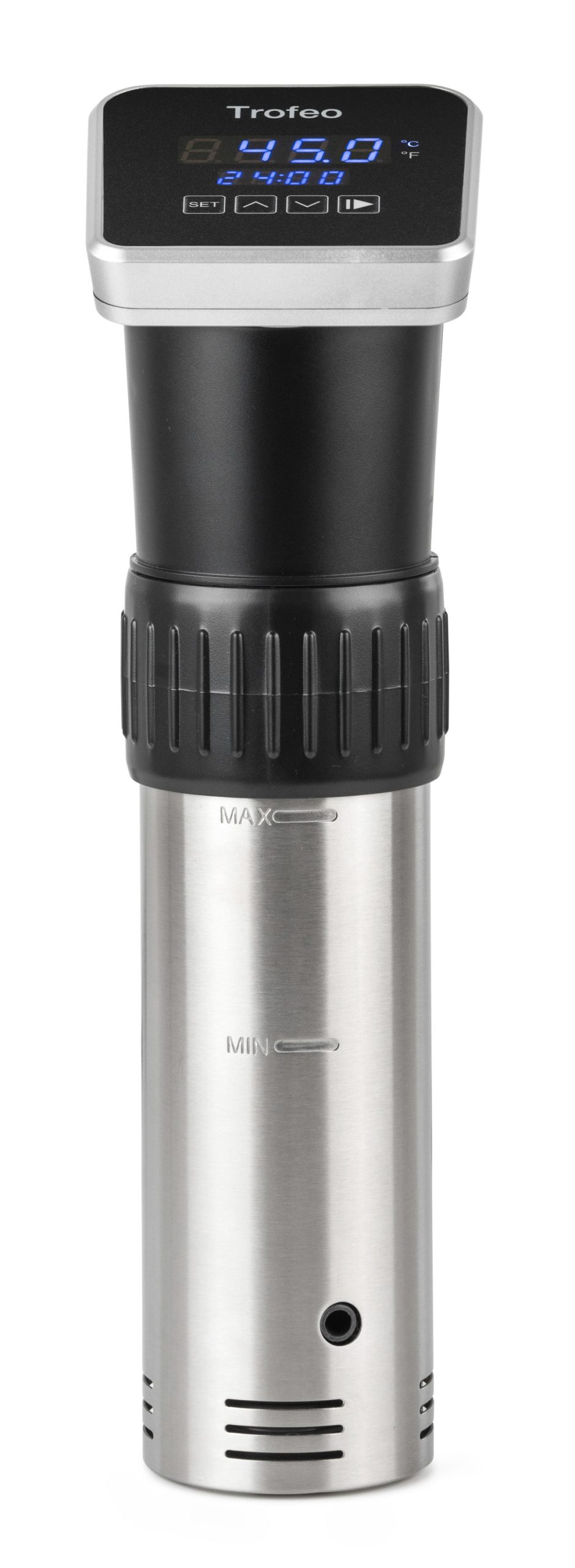 Sous vide G21 Trofeo 1200 W - Image 2