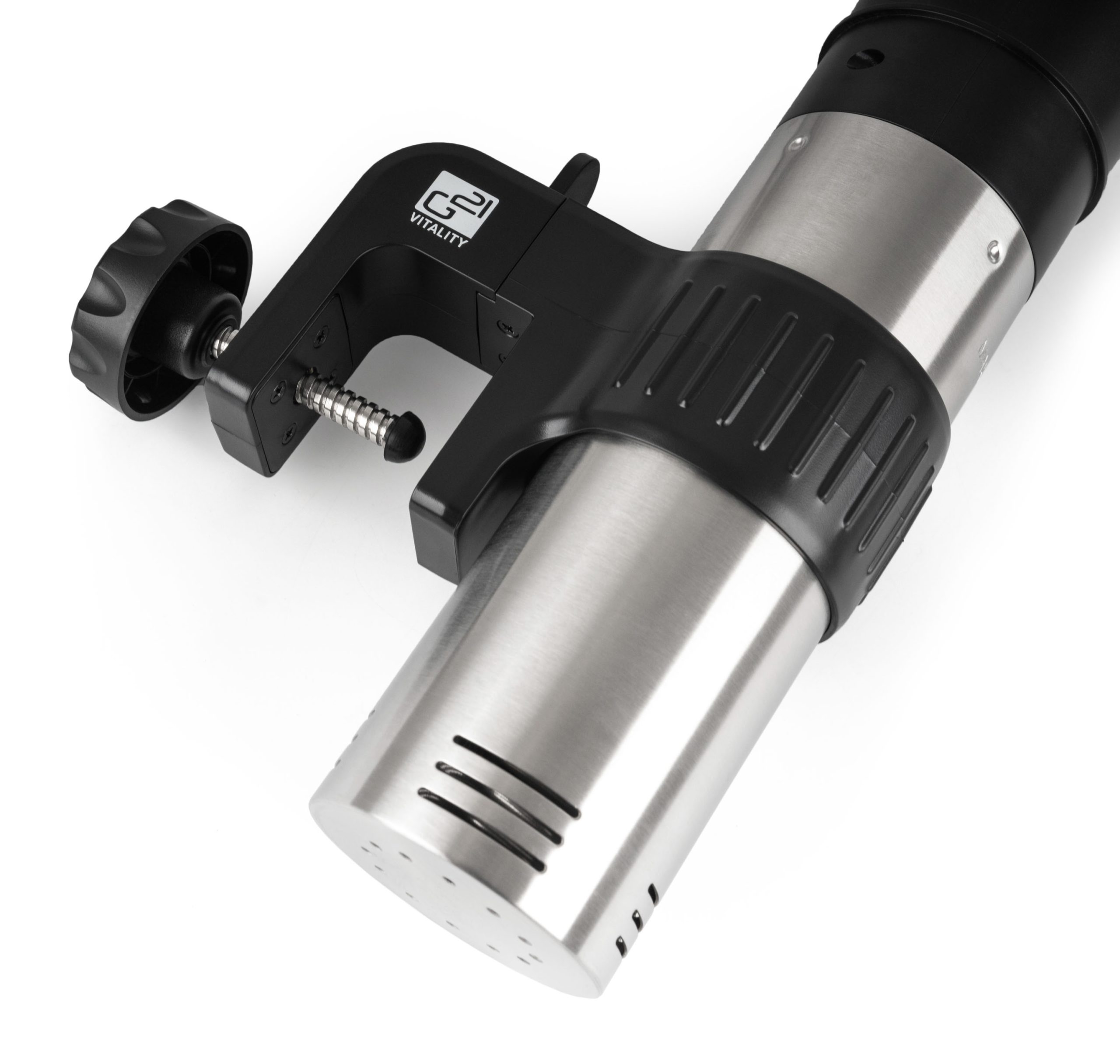 Sous vide G21 Trofeo 1200 W - Image 6