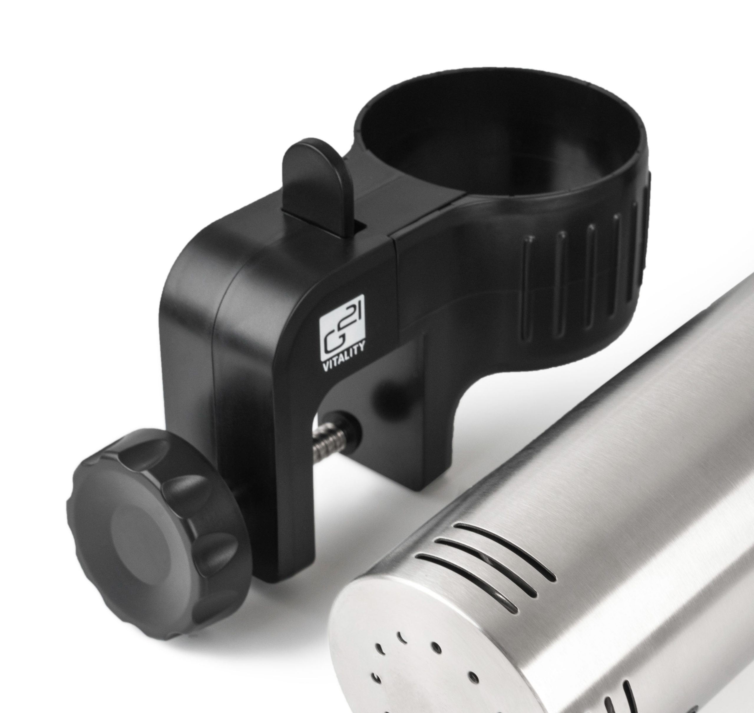 Sous vide G21 Trofeo 1200 W - Image 7