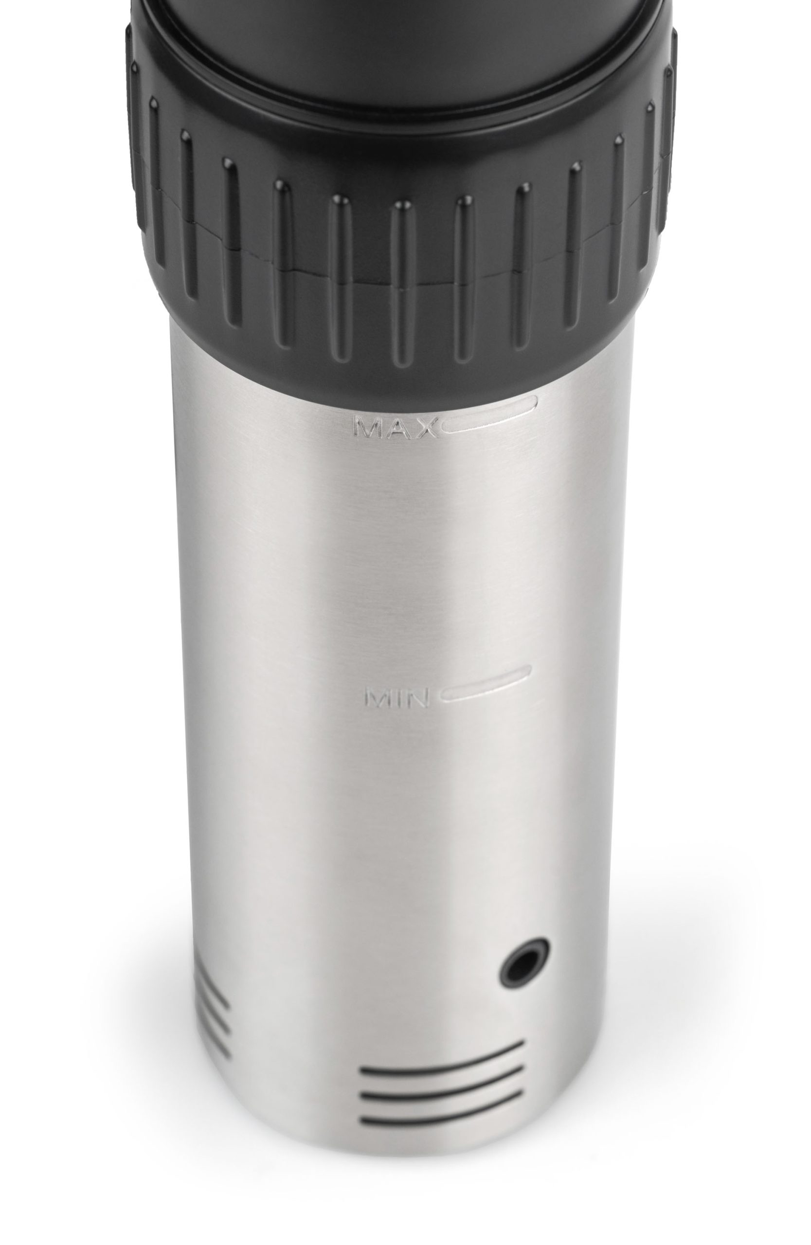 Sous vide G21 Trofeo 1200 W - Image 8