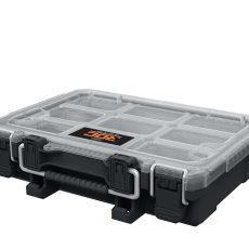 Keter ROC Pro Gear 2.0 Half rendszerező