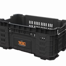 Keter ROC Pro Gear Crate  tárolóláda