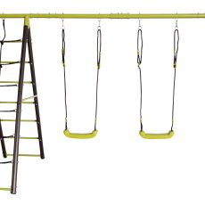 Kerti hinta G21 Tacoma 1