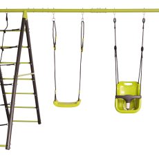 G21 Tacoma 2 kerti hinta