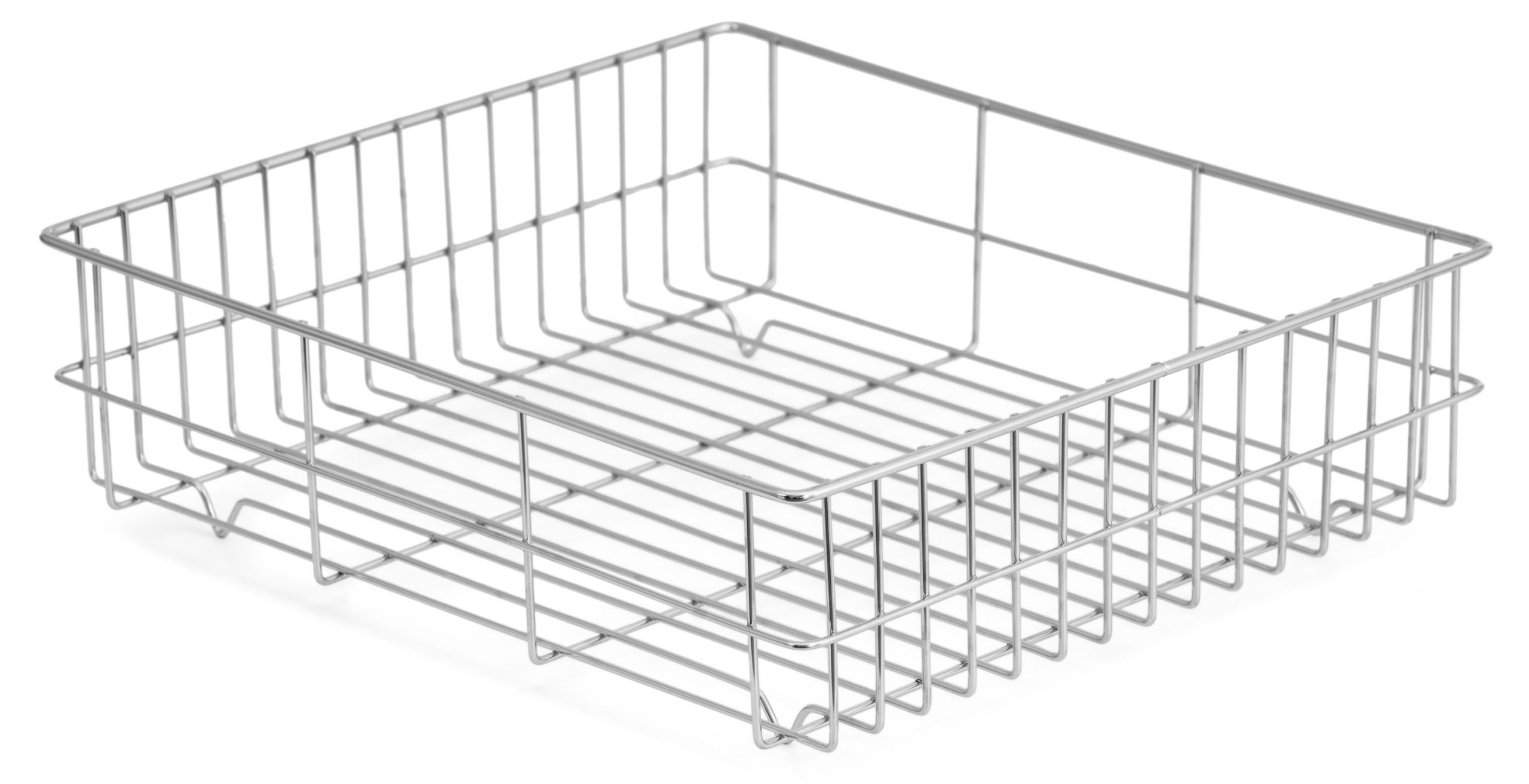 G21 kosár Breezer szárítóhoz UV funkcióval, rozsdamentes acélból