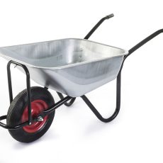 Zahradní kolečko G21 klasik 5009 - 2. jakost