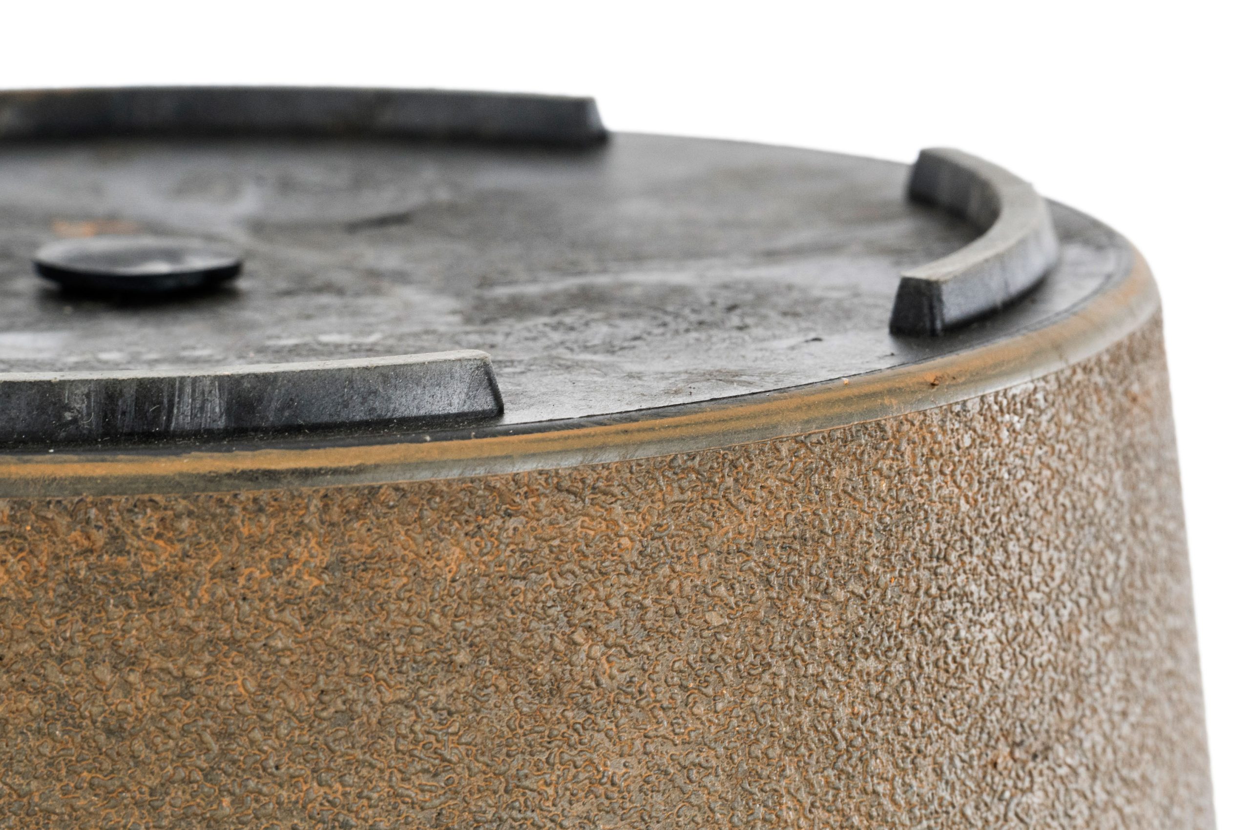 G21 Terra Slim virágcserép 45,5 x 45,5 x 76 - Image 7