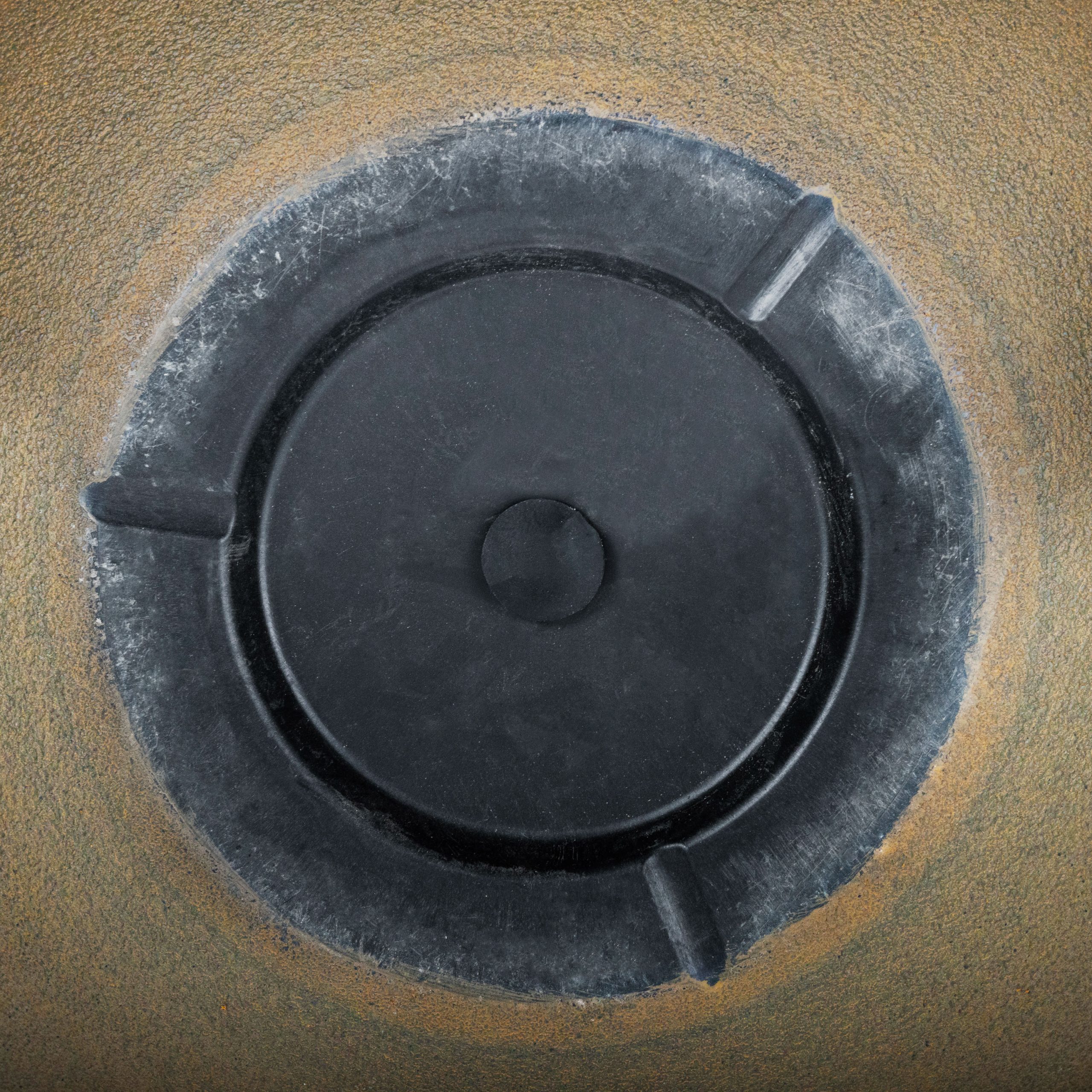 G21 Terra Bold virágcserép 45 x 45 x 30 - Image 6