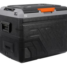 G21 Zion 50 literes kompresszoros hűtőszekrény - sérült csomagolás