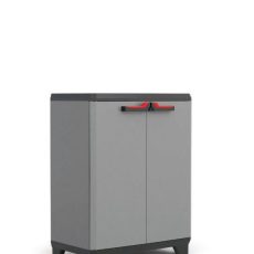 Keter Stilo Low szekrény