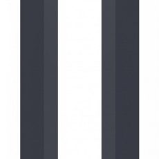 G21 oszlop kapuhoz 15x190 cm, talppal, antracit, 2 db