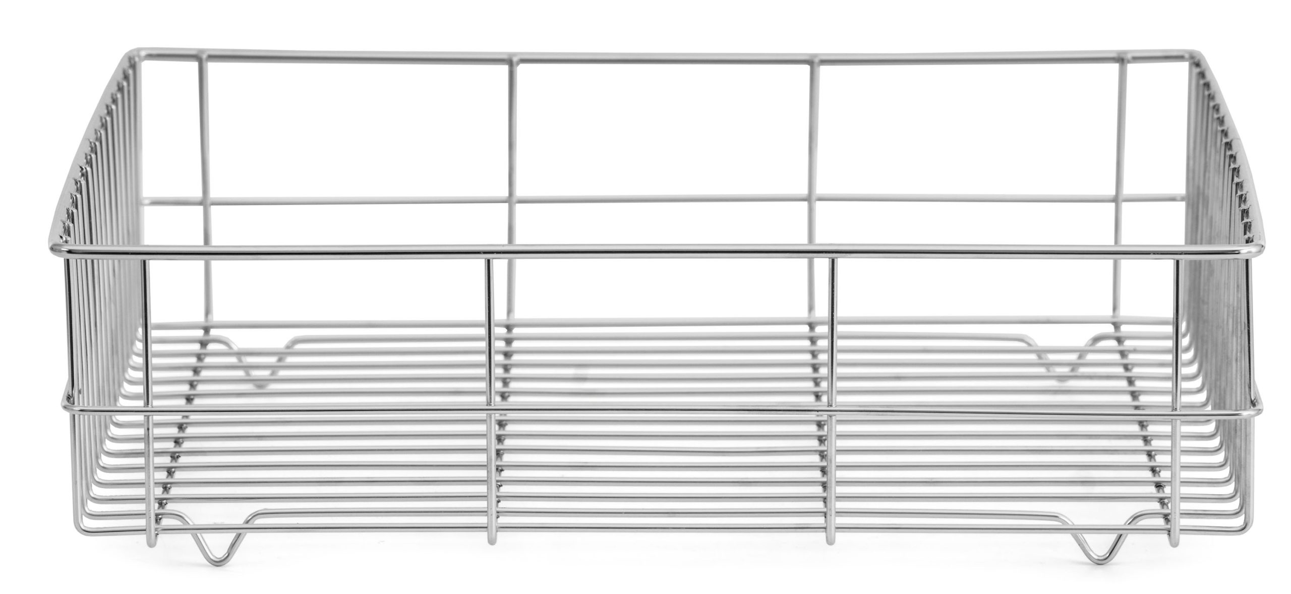 G21 kosár Breezer szárítóhoz UV funkcióval, rozsdamentes acélból - Image 2