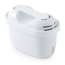 Tartalék szűrő G21 szűrőkannához, 2 db