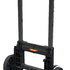 Keter ROC Pro Gear 2.0 teleszkópos kocsi