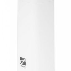 G21 kézi automata vákuumszivattyú