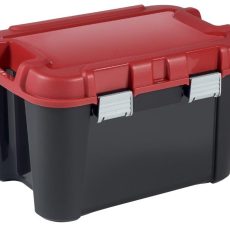 Keter Totem szerszámos doboz 60L