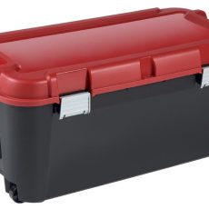 Keter Totem szerszámos doboz 80L