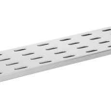 G21 pótalkatrész – sütőrács a California grillhez