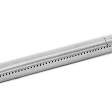 G21 pótalkatrész – fő égő a California grillhez